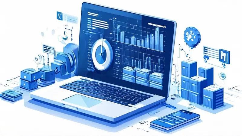 Excel图层叠加完全指南：从基础到进阶技巧