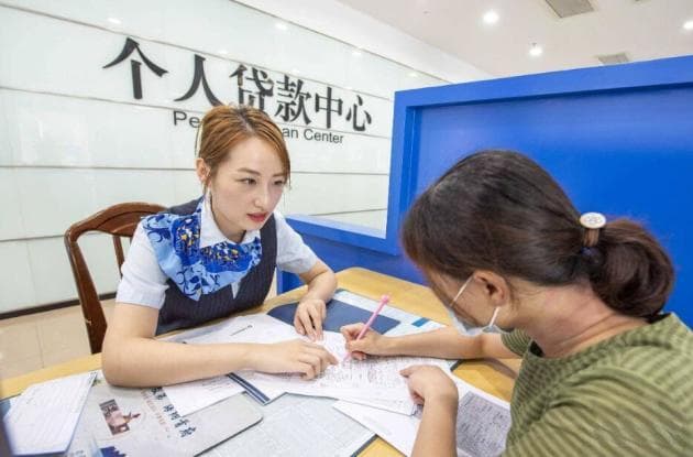 为什么4S店喜欢分期不喜欢全款? 主要原因有4个, 经济逻辑是重点