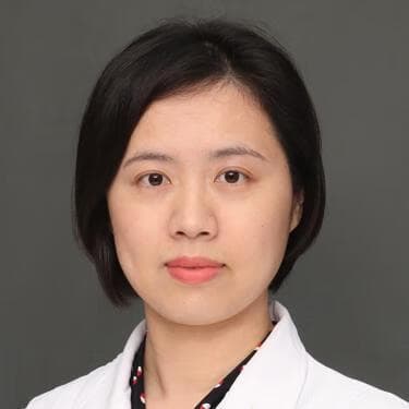 儿童耳朵分泌物的可能原因和处理方法