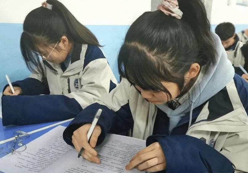 如何给视频号的视频分类，让内容更具吸引力