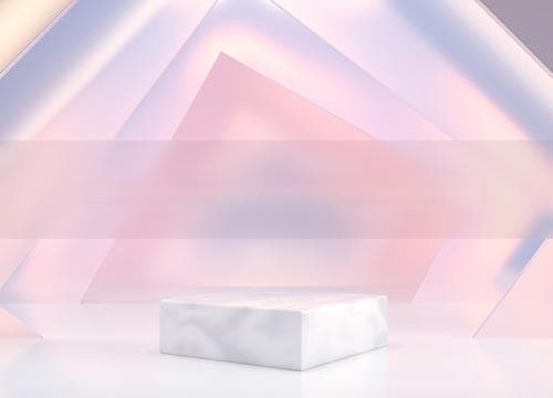 电子税务局如何操作 简易注销