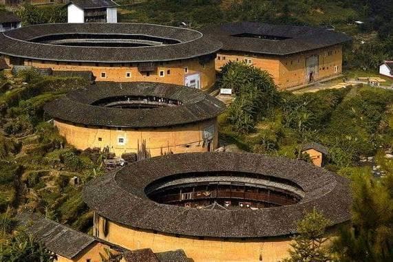 清末广东土客械斗：持续十几年的惨案，伤亡数百万之众