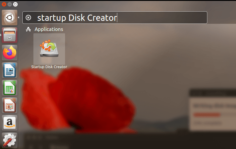 Ubuntu系统下制作USB启动盘的两种方法