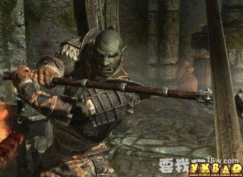 上古卷轴5深度天际历史风云与内战全解析，不容错过的知识盛宴！