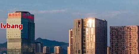 银监会对提前还款新规定有哪些具体要求？
