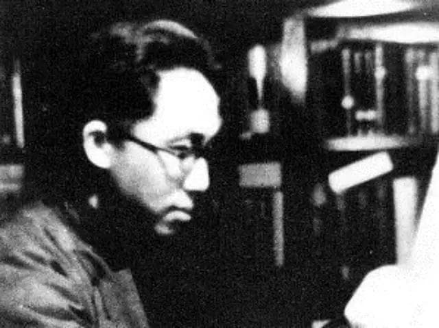 至亲眼中的音乐诗人：纪念黄自诞辰120周年特别直播