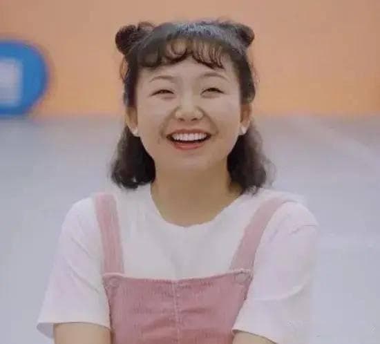 从网红到明星，他们如何华丽转身？揭秘十位转型成功的新生代演员