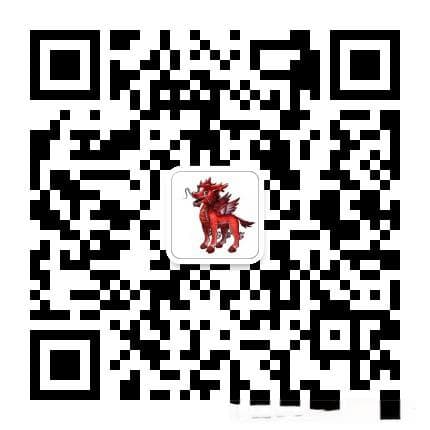 高速信号抖动详解：定义、分类与影响因素