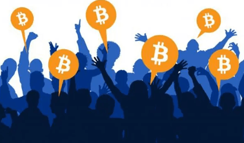 欧元兑人民币汇率变动解析：全球金融市场动态观察