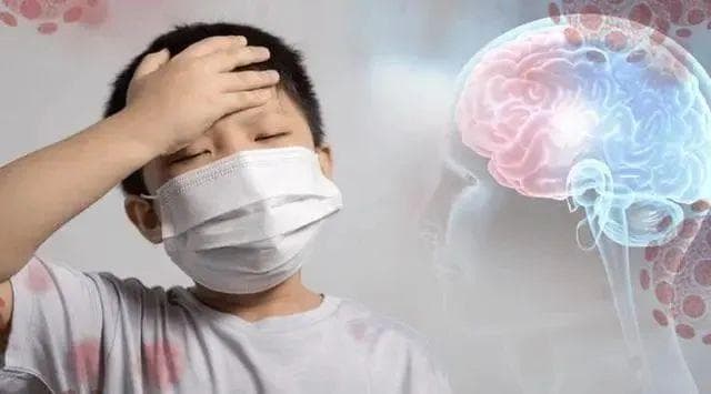 广西已进入流感高发季！90%以上为甲流，如何预防？