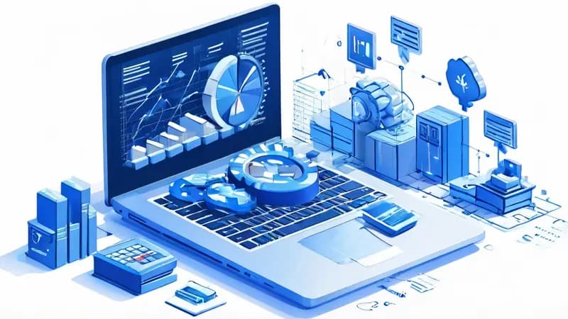 怎么用excel做产品方案表