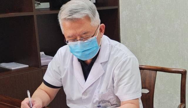 易疲劳的人，是精力差吗？医生劝告：赶快排查一下这3种病！
