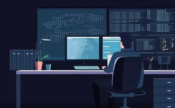 DevOps岗位是什么？职责、技能要求及影响全解析