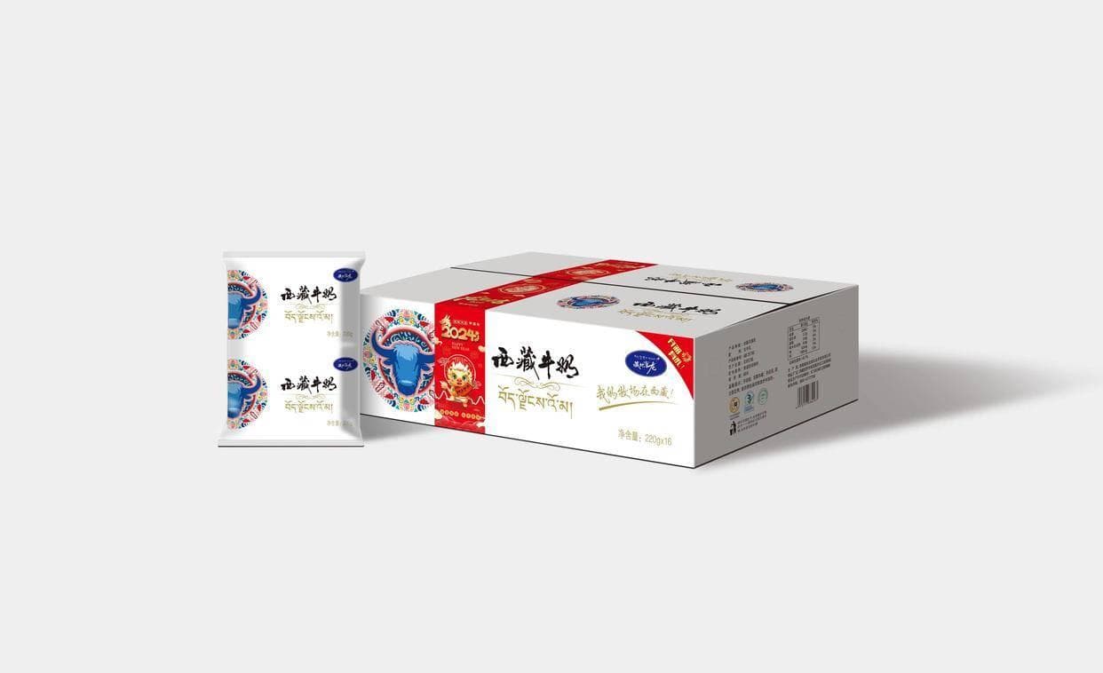 牛奶可以做成什么美食？