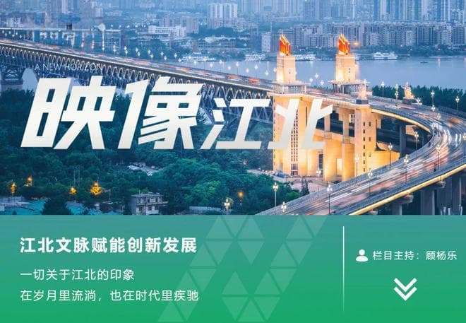 浦口火车站的旧与新