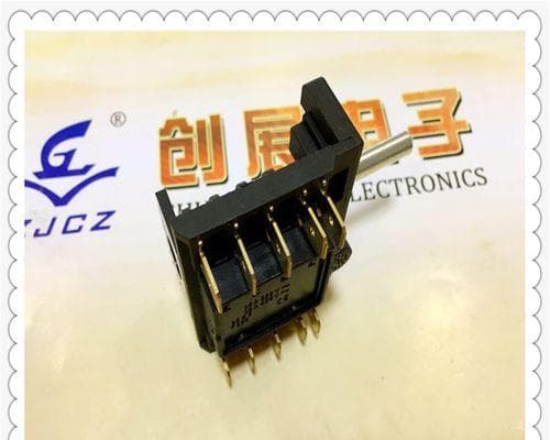油烟机继电器没电怎么办？从检查电源到更换继电器的完整指南
