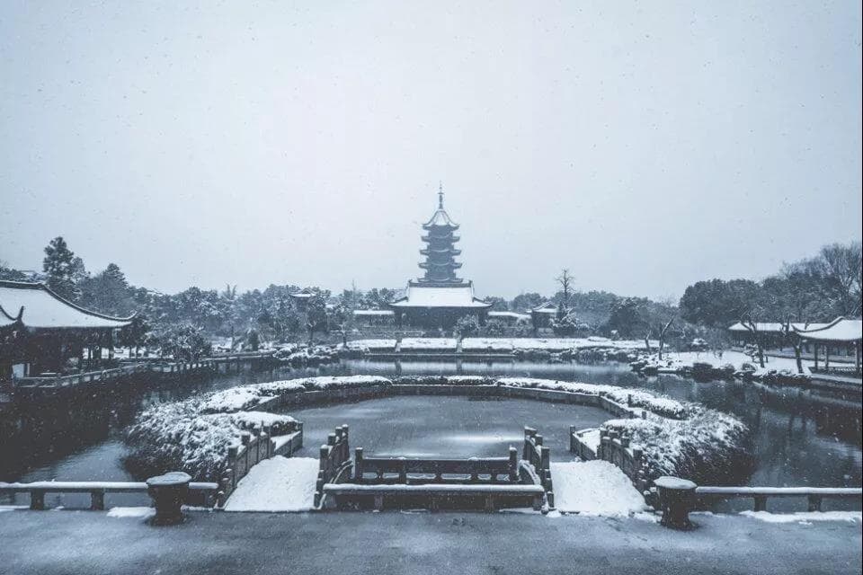苏州话学习指南1.0