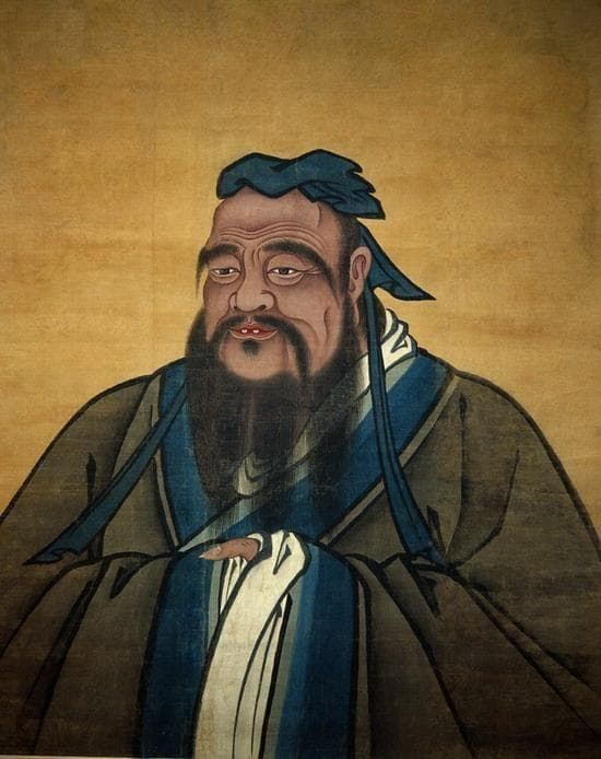 何以中国丨为何说“诸子百家半山东”？