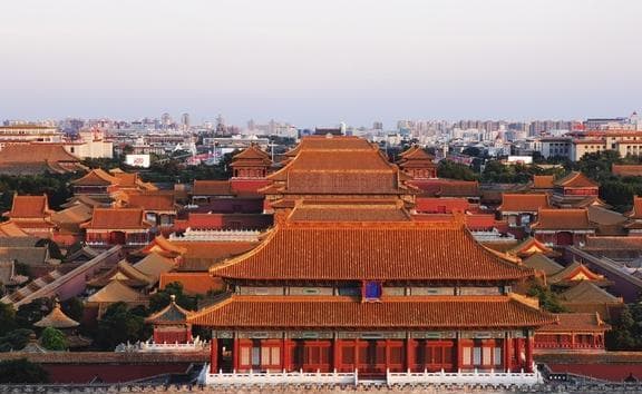 中国最值得看的，十大传世名画，你一共看过多少幅呢？