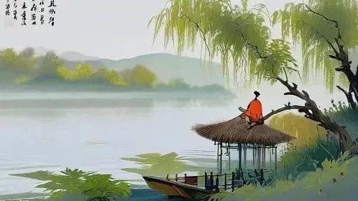 苏轼在杭州：创建中国第一家公立医院