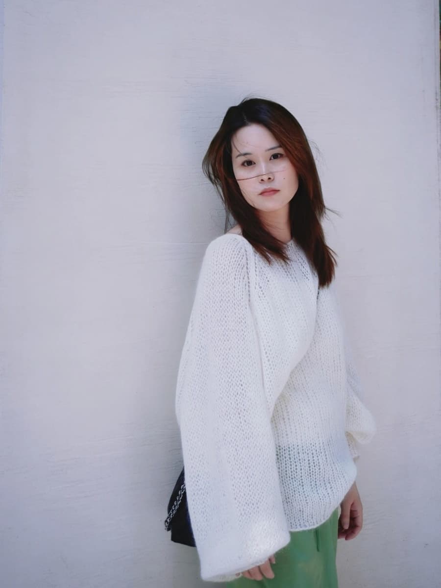 余华点评新锐作家小说，年轻时自己走过的弯路，如今让学生少走点