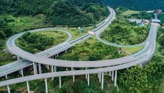 端午节高速公路免费政策全解析