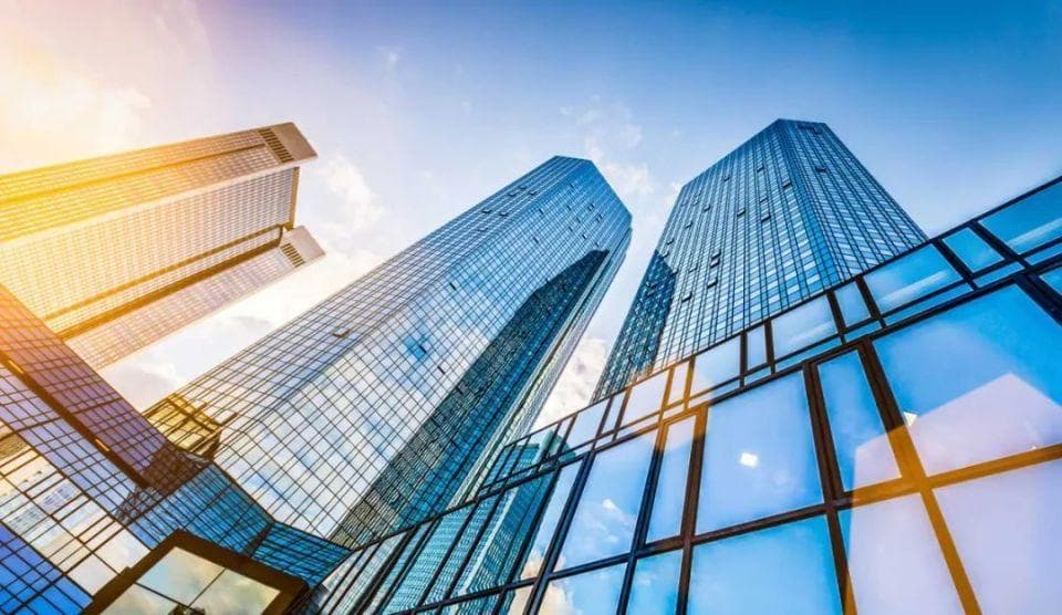 社科院经济所张小溪：上市公司分红监管释放积极信号