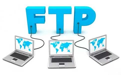 FTP服务器的常见故障及解决方法有哪些？