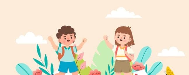 李清照《点绛唇·闺思》赏析