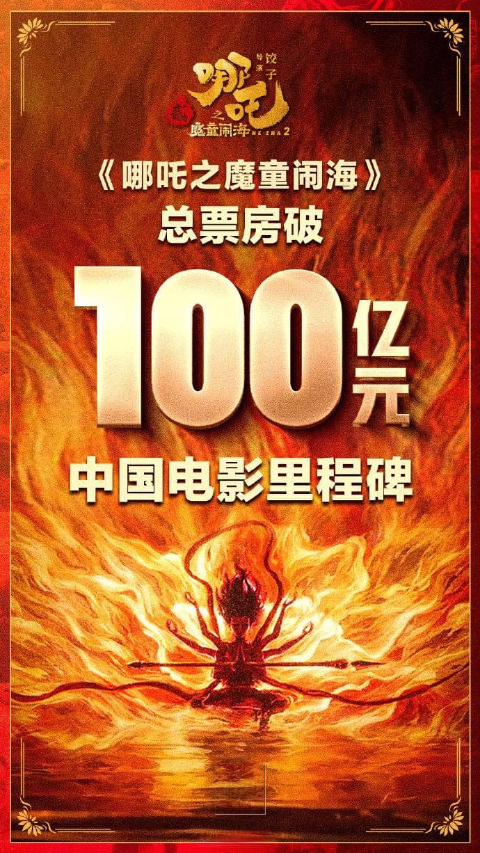 为什么设计师要懂皮克斯的「故事法则」？