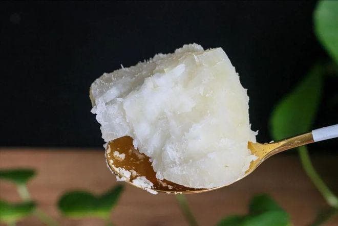猪油：从儿时记忆到健康争议，一文读懂传统食用油的前世今生