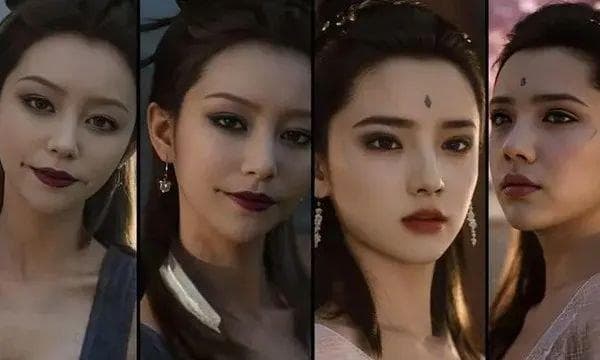 黑神话悟空剧情深度解析：争议点在哪？浅谈后续dlc故事走向