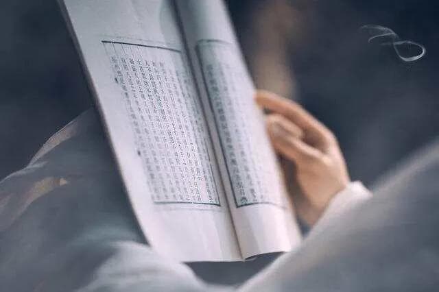 格律诗的基础——平仄、押韵简略讲解，规则及注意事项