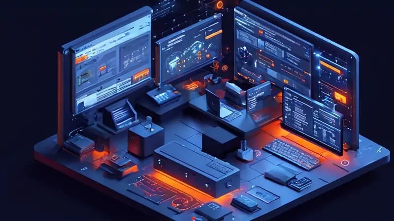 网站下载的excel显示打不开怎么办啊