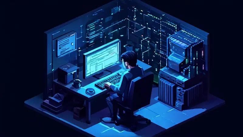 互联网公司团队转让全流程指南
