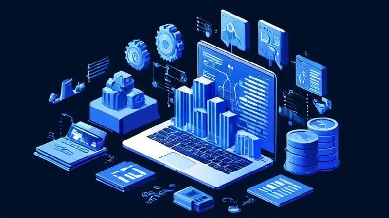 Excel绝对引用：定义、使用方法与实战技巧