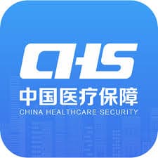 国家医保服务平台无法登录怎么办？多种解决方案帮你轻松应对