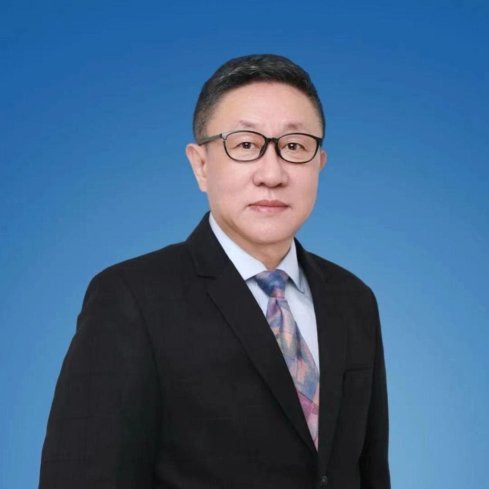 主题公园如何用多IP联动"破圈"？