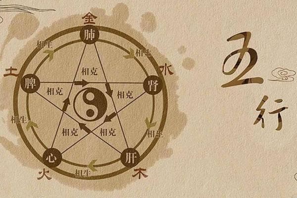 生辰八字与命名：如何通过八字挑选最合适的名字