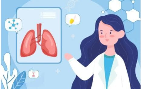 怎样治疗胸腔积液？治疗胸腔积液的三个方法介绍
