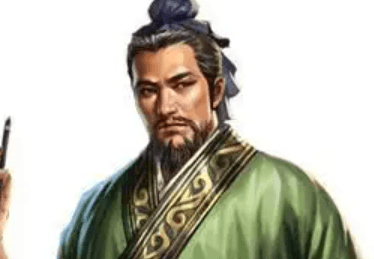 孙子的生平如何？他为何会选择归隐？