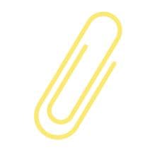 【介入科普】你了解下腔静脉滤器取出术吗