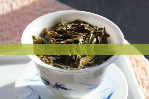 杜仲嫩芽属于什么茶类？其功效、作用及副作用详解