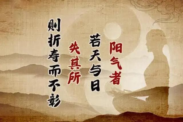 冬天来了，6种情况说明阳气不足了，常吃5种“阳气加油站”的食物