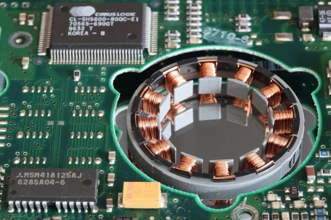 串口通信老是有故障？教你如何正确排查！