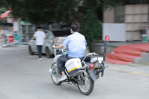 电动车被偷后如何查询案件进展