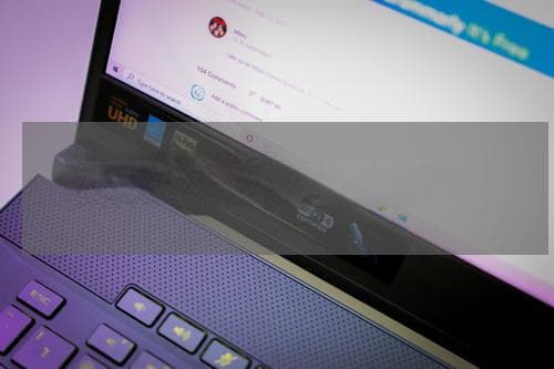 我们为什么要用漱口水？