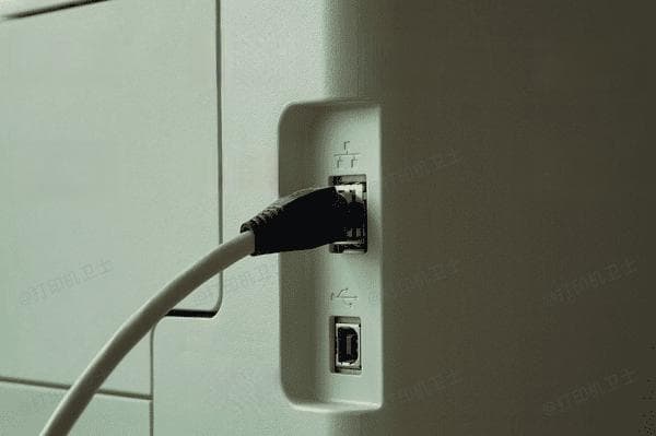 打印机可以打印但是无法扫描怎么办？5个方法快速解决
