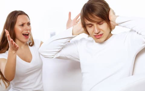 夫妻之间签约的协议需满足哪些条件