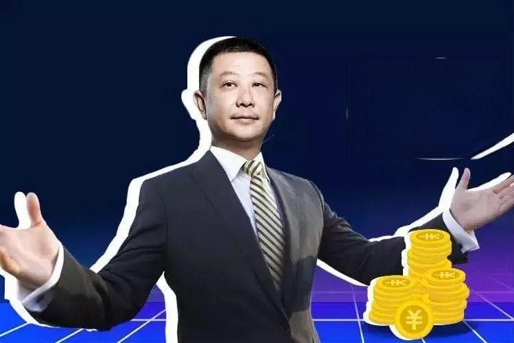 海底捞是怎么一步一步探索出绩效管理之道的？
